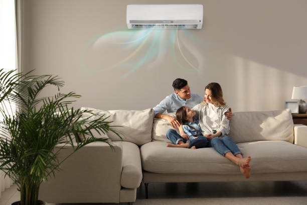 Best Best HVAC companies  in Dublin, GA
