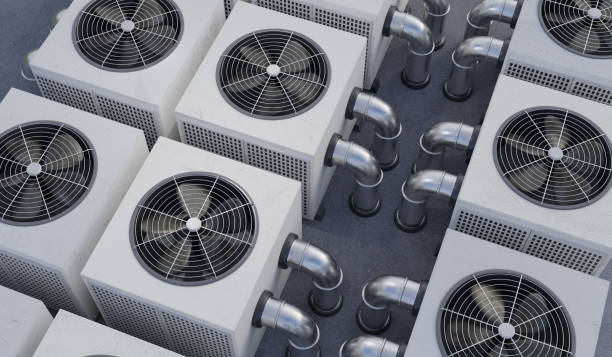 Best Local HVAC companies  in Dublin, GA