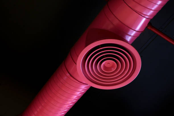Best Residential HVAC services  in Dublin, GA